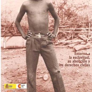 Libertad inclonclusa