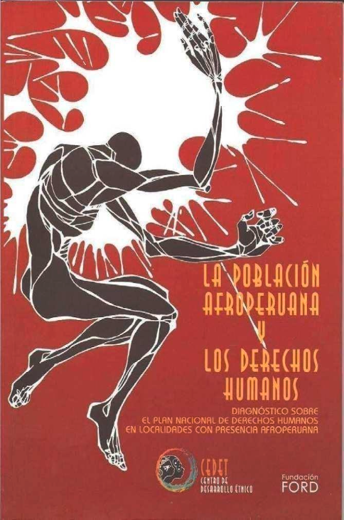 La población afroperuana y los derechos humanos
