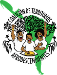 CITAFRO - Coalición Internacional de Territorios Afrodescendientes 1