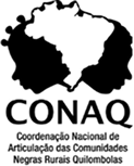 CONAQ 1