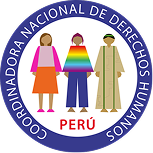 Coordinadora_Nacional_de_Derechos_Humanos_(CNDDHH)_logo.svg 1