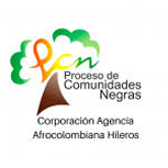 FUNDACIÓN HILEROS DE COLOBIA 1