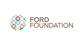 FundacionFord_logo 1