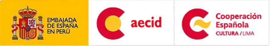 Organizadores-02-1-removebg-preview 1