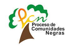 Proceso de comunidades negras de colombia 1