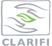 RRI - CLARIFI 1