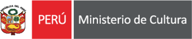 ministerio_de_cultura_peru 1